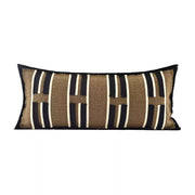 Sofa Pillows Simple Brown