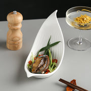 Cold Dishes Plate Private
