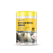 Kitchen Wipes Kitchen