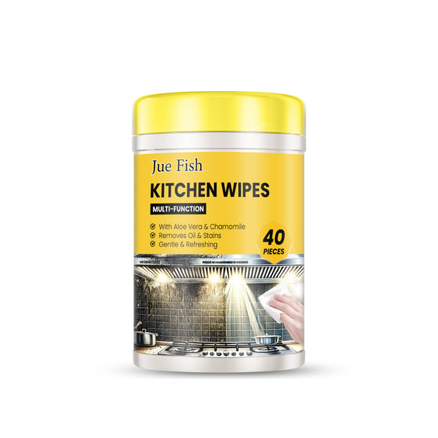 Kitchen Wipes Kitchen