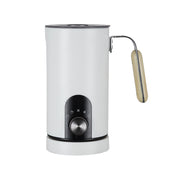 Hot And Cold Milk Bubbler