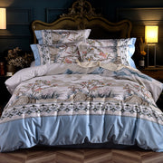 Fashionable High-end