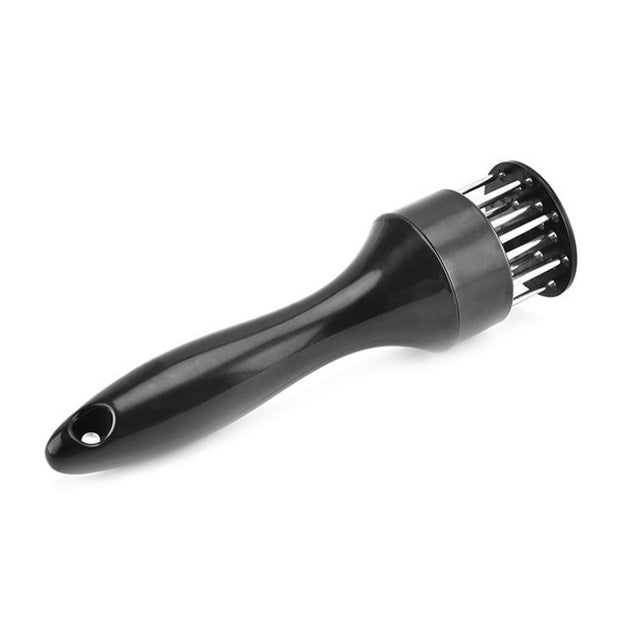 Meat Tenderer Kitchen Tools