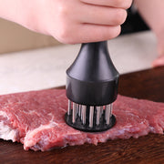 Meat Tenderer Kitchen Tools