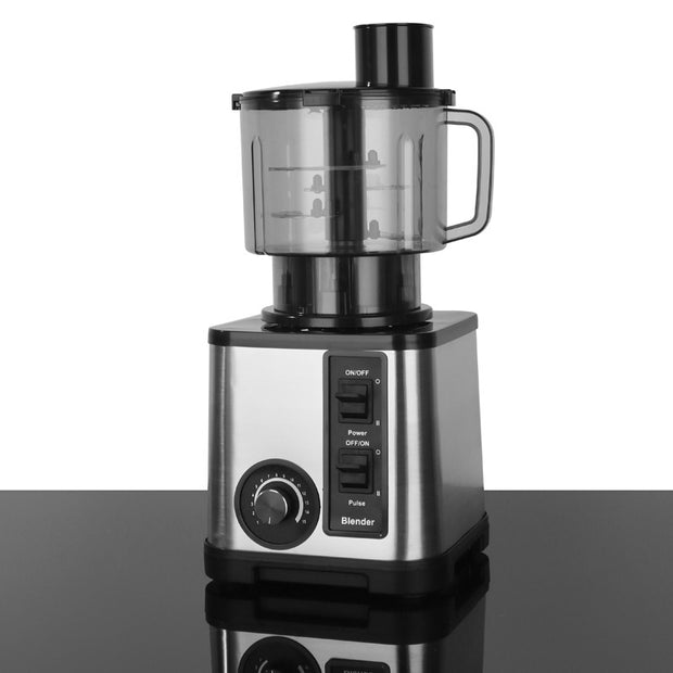 Cytoderm Breaking Machine