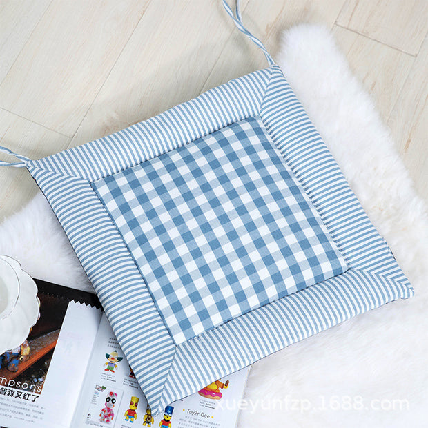 Summer Cotton And Linen Breathable