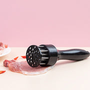 Meat Tenderer Kitchen Tools