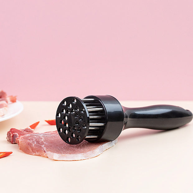 Meat Tenderer Kitchen Tools