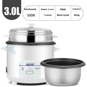Small Electric Rice Cooker
