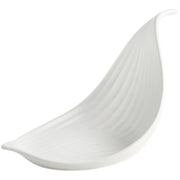 Cold Dishes Plate Private