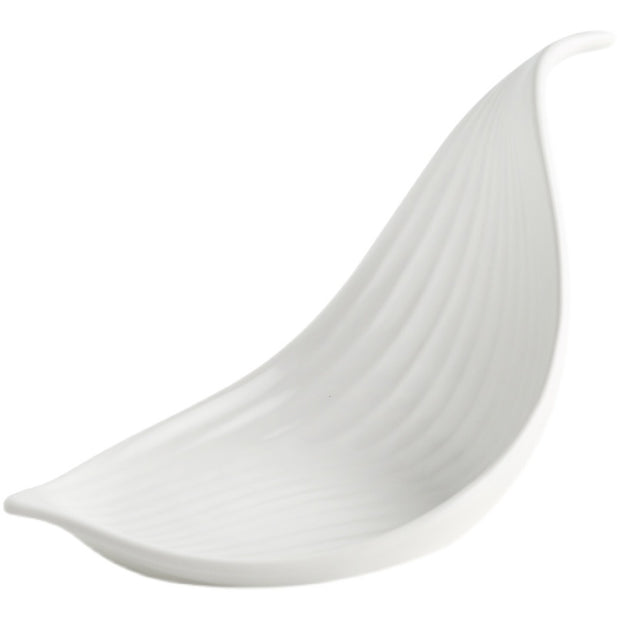 Cold Dishes Plate Private
