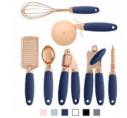 Kitchen Household Peeler
