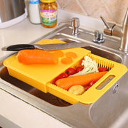 Vegetable Meat Tools Kitchen Accessories