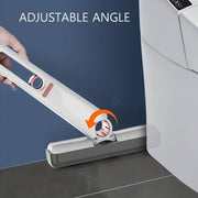 New Portable Self-NSqueeze