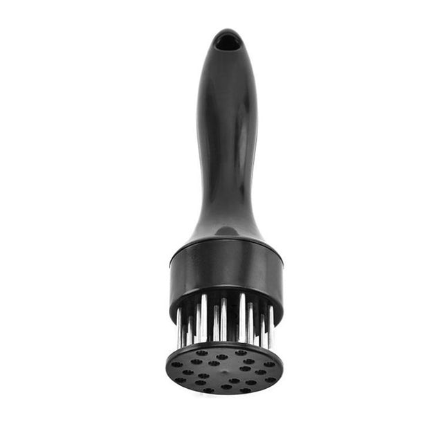 Meat Tenderer Kitchen Tools