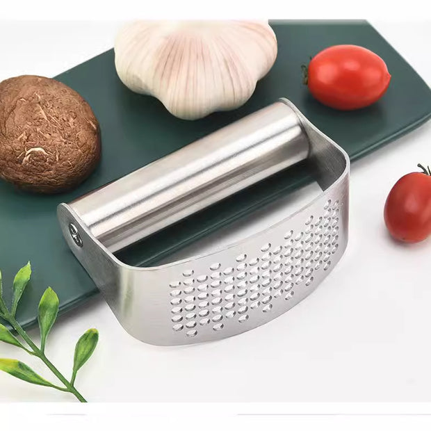 Vegetable Cooking Kitchen Gadgets