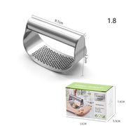 Vegetable Cooking Kitchen Gadgets