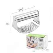 Vegetable Cooking Kitchen Gadgets