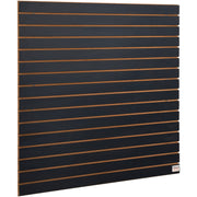 Heavy Duty Garage Wall Organizer