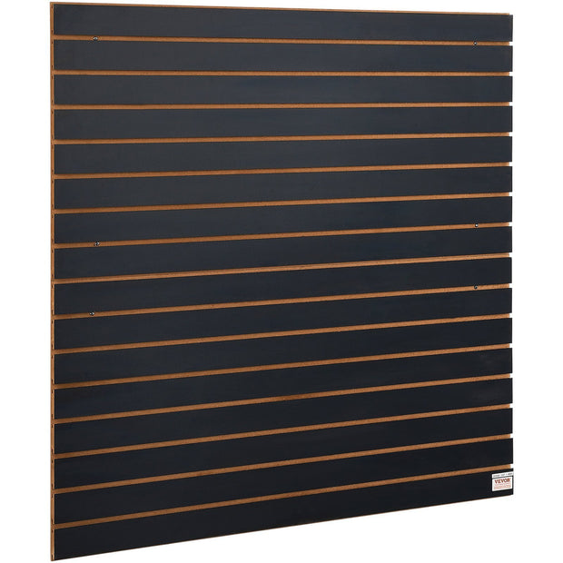 Heavy Duty Garage Wall Organizer