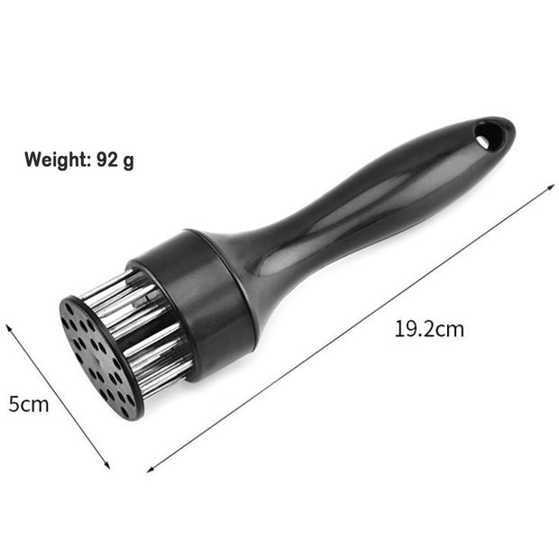 Meat Tenderer Kitchen Tools