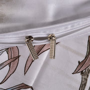 Fashionable High-end