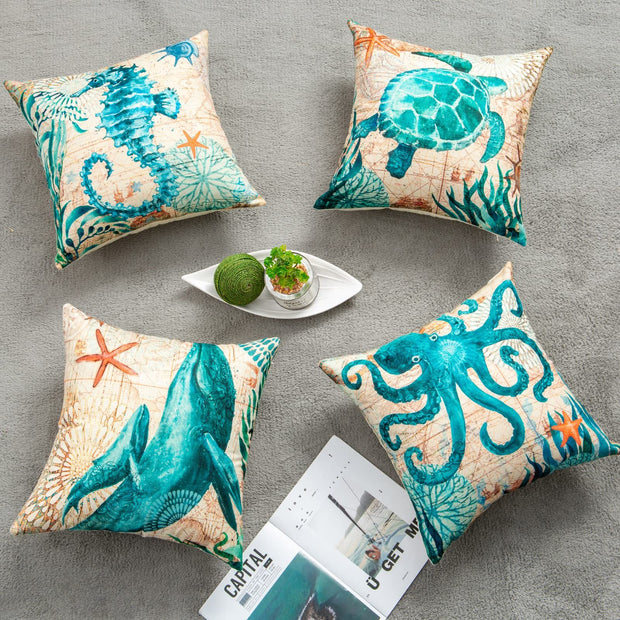 Home Decor Sofa Chair Seat