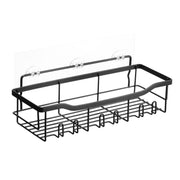 Bathroom Shower Storage